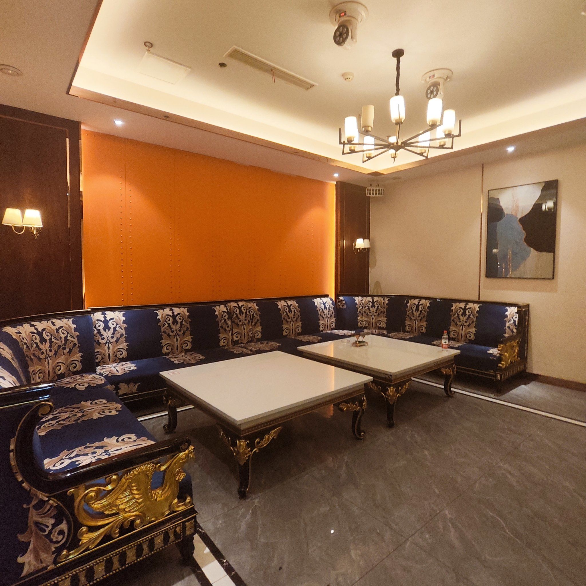 黄石商务ktv服务及商务ktv怎么计时解析-黄石港区ktv预订